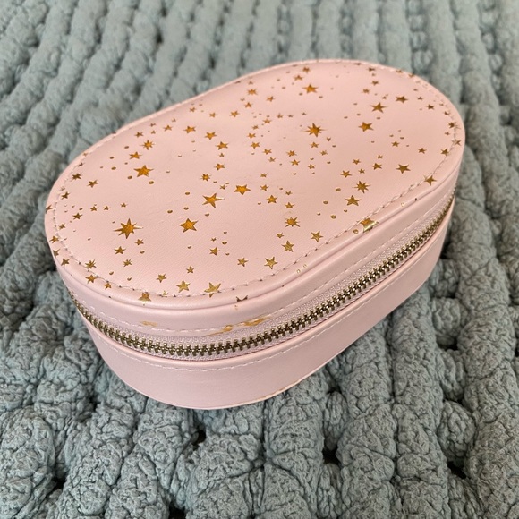 Jewelry Box - Picture 3 of 4